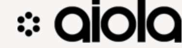 aiOla