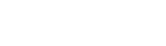 aiOla