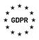 GDPR compliant