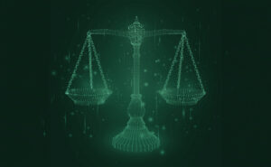 Ethicacy in AI