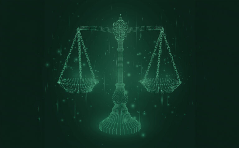 Ethicacy in AI