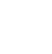 aiOla stores data and provides ability to analyze for process improvement