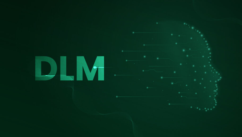 Domain Language Models