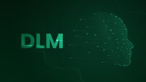 Domain Language Models