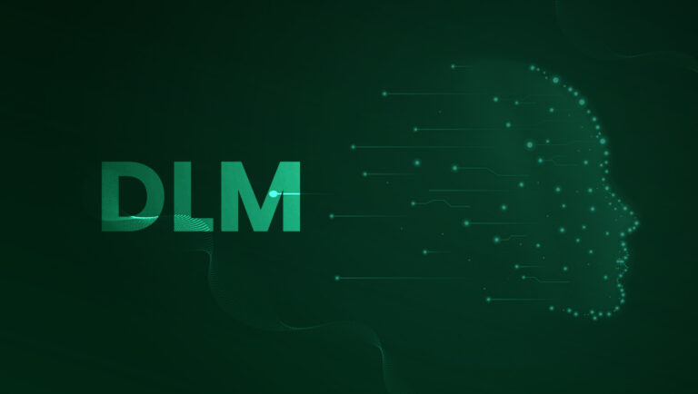 Domain Language Models
