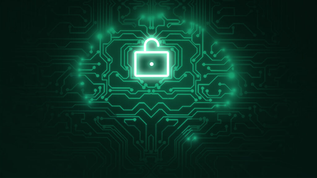 Ai Speech Recognition A Guide