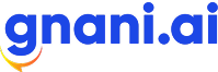 gnani.ai logo