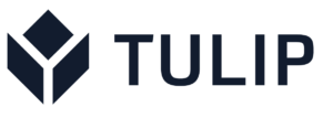 tulip-logo