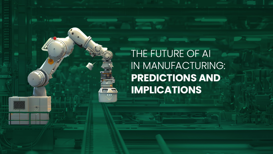 SEED AI OTO - Future Implications