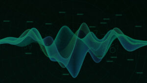 voice ai vs speech ai
