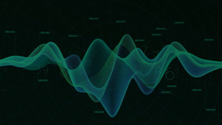 voice ai vs speech ai