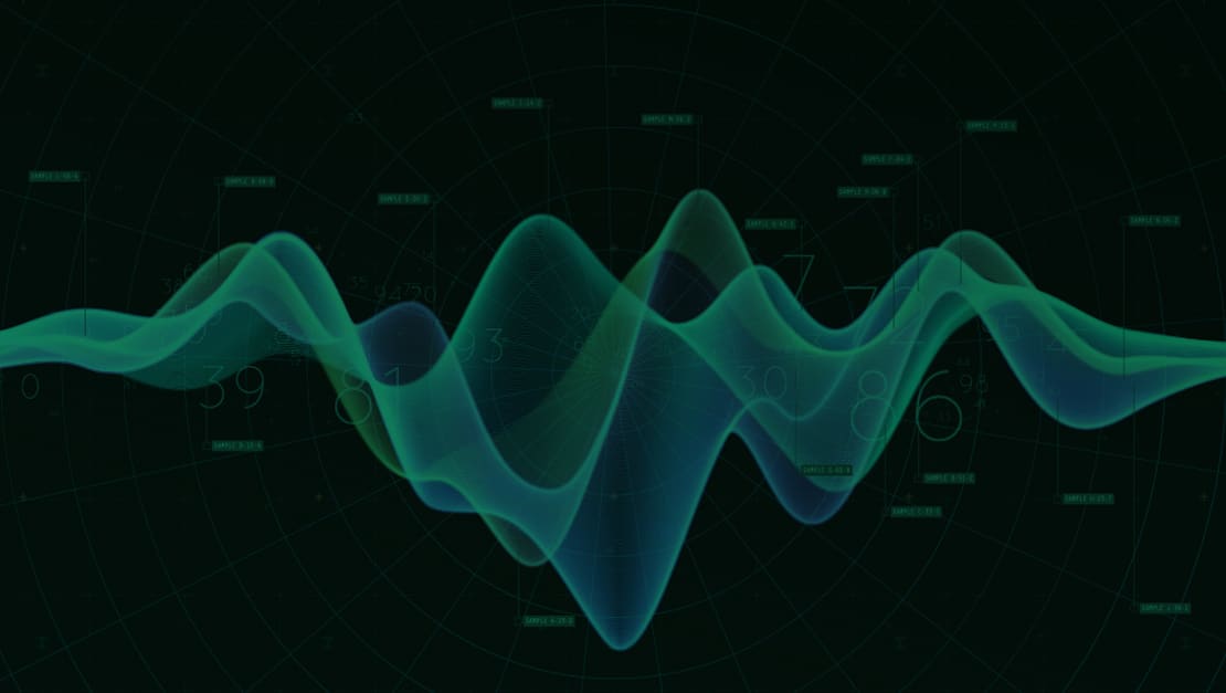 voice ai vs speech ai