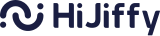 hijiffy