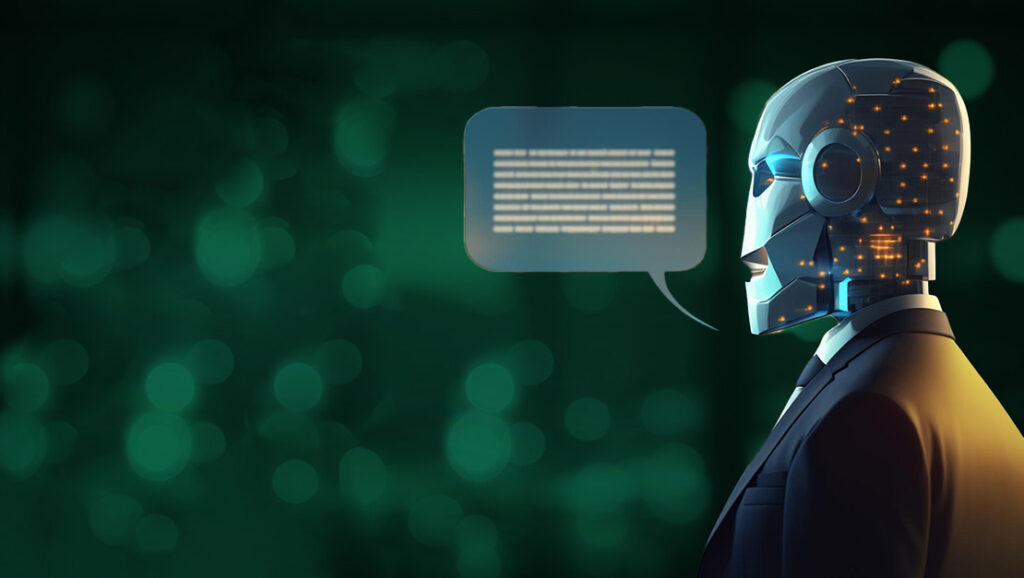 Ai In Operations Management Transform Operations With Speech Ai