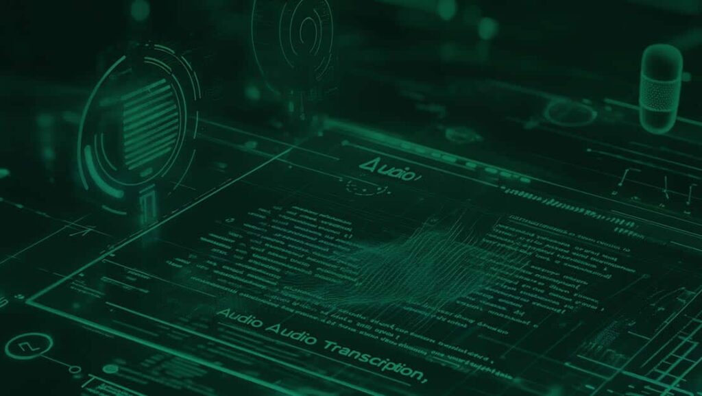 The Importance of Punctuation in Automatic Speech Recognition Systems