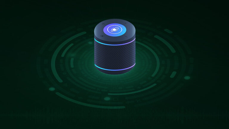 The Best Voice Assistants for 2025 - Reviewed by aiOla