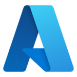 azure logo