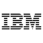 IBM logo