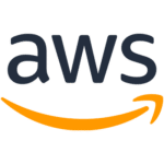 aws logo