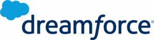 dreamforce logo