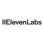 elevenlabs logo