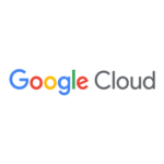 google cloud logo