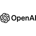 open ai logo