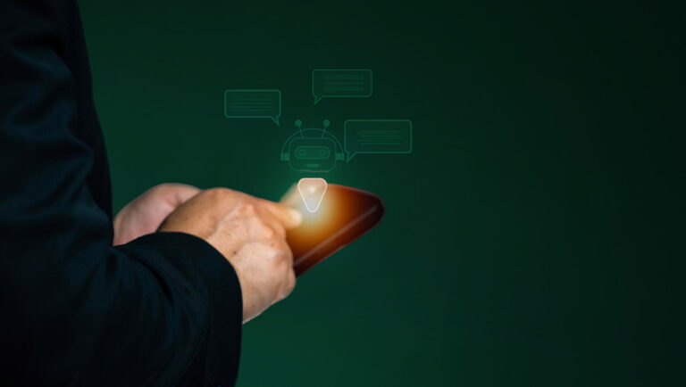 Conversational-AI-for-Enterprises
