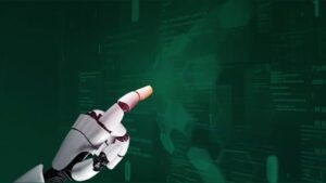 Best Text-to-Speech APIs