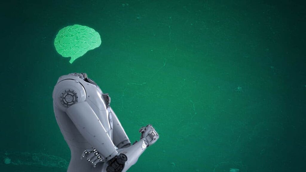 how to choose conversational ai api