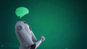 how to choose conversational ai api