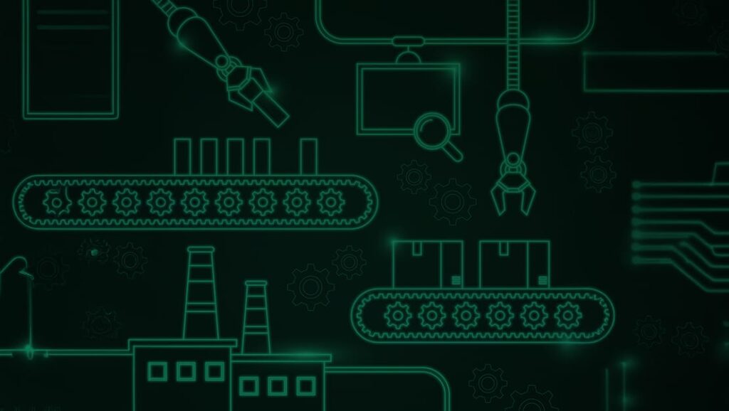 Understanding Industry-Specific Jargon with Custom AI Models