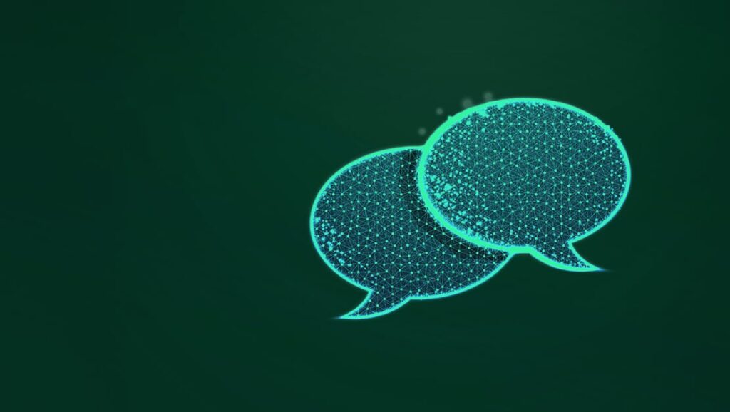 natural language generation