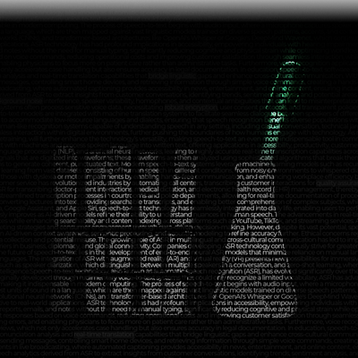 Hero Background