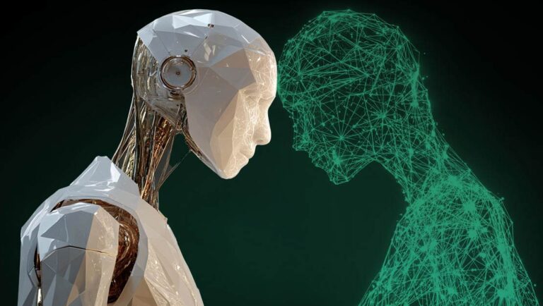 Conversational AI Chatbot vs. Assistants