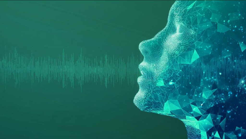 accent-recognition