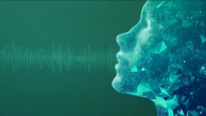 accent-recognition
