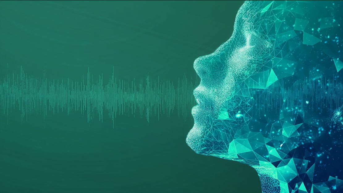 accent-recognition