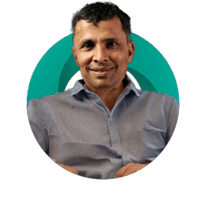Prof. Bhiksha Raj