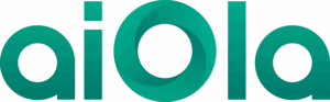 aiola