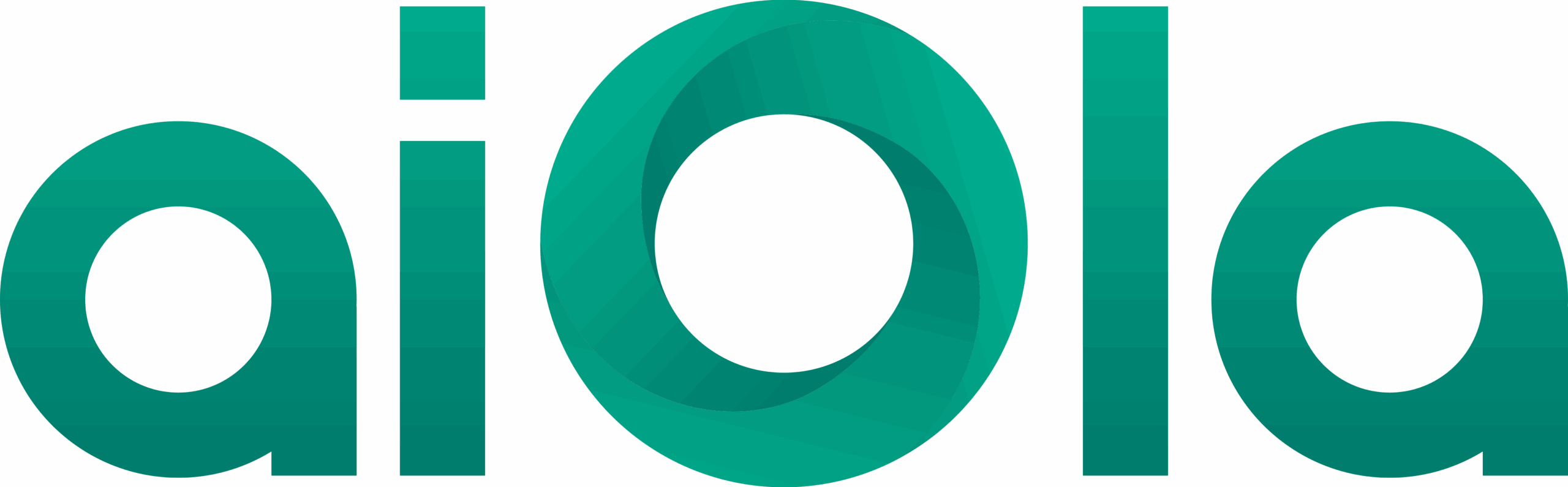 aiola