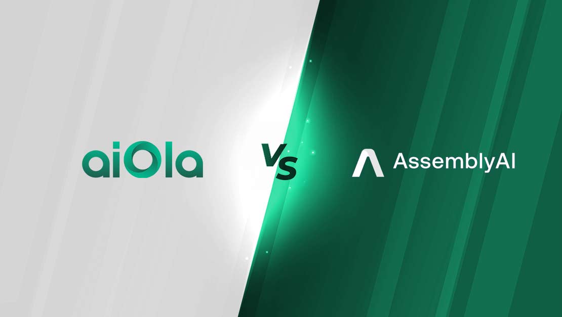 aiola vs assemblyai