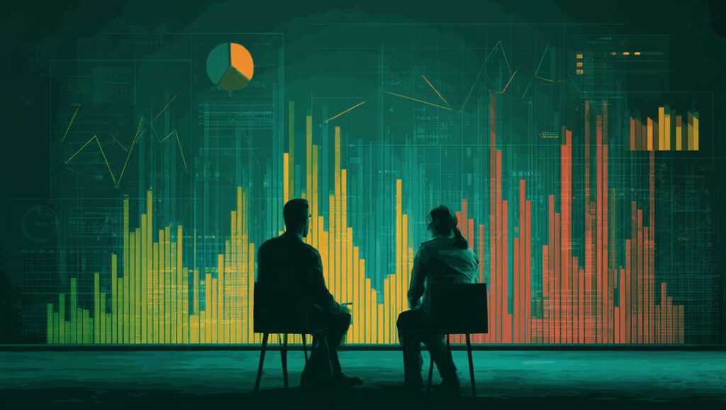 conversational analytics