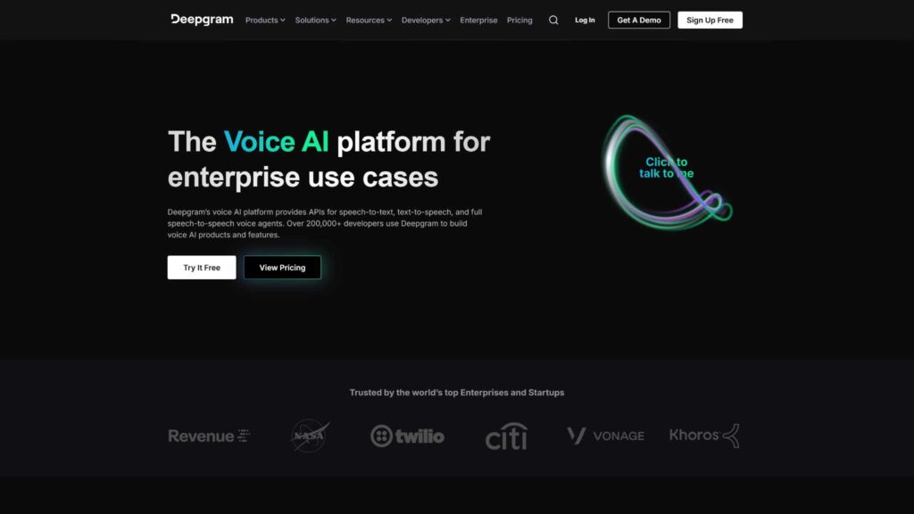 deepgram_screenshot