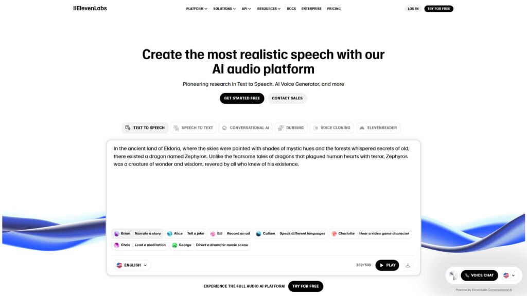 elevenlabs_screenshot