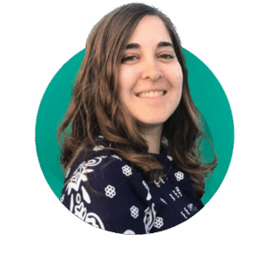 Yael Segal-Feldman