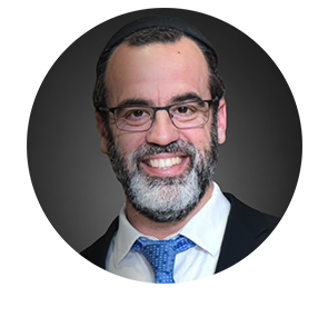 Amit Bleiweiss