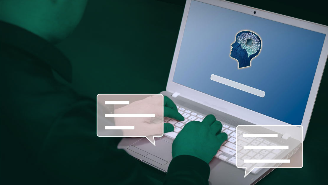 conversational ai playbook