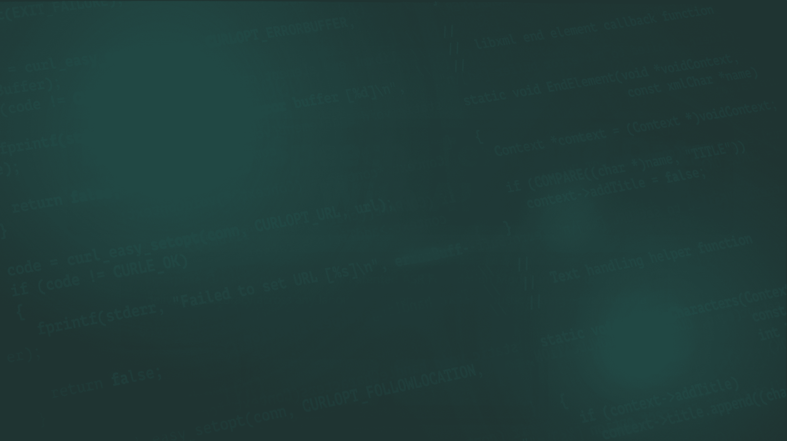 Enterprise Audio Intelligence Aiola 2025