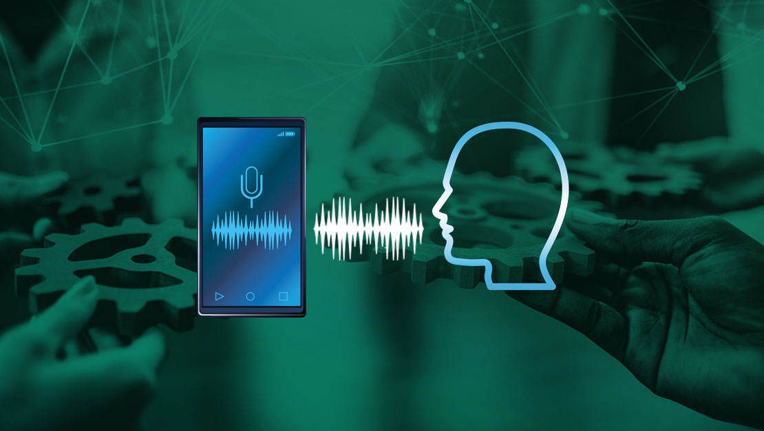 Voice AI Integration